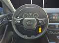 Skoda Kamiq TSI Drive-125 DSG LED Climatronic GRA PDC SH LM... Blau - thumbnail 17
