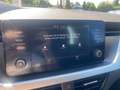 Skoda Kamiq TSI Drive-125 DSG LED Climatronic GRA PDC SH LM... Blau - thumbnail 22
