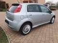Fiat Grande Punto 1.4 16V Dynamic Silber - thumbnail 2