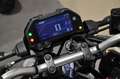 Yamaha MT-03 Zwart - thumbnail 13