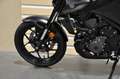 Yamaha MT-03 Zwart - thumbnail 10