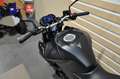 Yamaha MT-03 Zwart - thumbnail 12