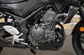 Yamaha MT-03 Zwart - thumbnail 2