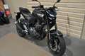 Yamaha MT-03 Zwart - thumbnail 5