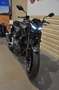 Yamaha MT-03 Zwart - thumbnail 6