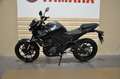 Yamaha MT-03 Zwart - thumbnail 7
