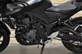 Yamaha MT-03 Zwart - thumbnail 8
