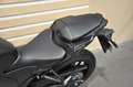 Yamaha MT-03 Zwart - thumbnail 14