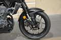 Yamaha MT-03 Zwart - thumbnail 3