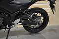 Yamaha MT-03 Zwart - thumbnail 9