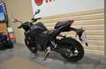 Yamaha MT-03 Zwart - thumbnail 11