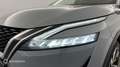 Nissan Qashqai 1.3 Mild Hybrid 158ch Tekna+ Xtronic 2022 - thumbnail 17