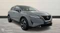 Nissan Qashqai 1.3 Mild Hybrid 158ch Tekna+ Xtronic 2022 - thumbnail 3