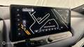 Nissan Qashqai 1.3 Mild Hybrid 158ch Tekna+ Xtronic 2022 - thumbnail 18
