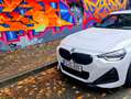 BMW 240 M240i xDrive Weiß - thumbnail 3