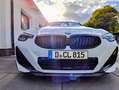 BMW 240 M240i xDrive Weiß - thumbnail 8