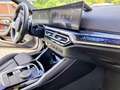 BMW 240 M240i xDrive Weiß - thumbnail 16