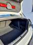 BMW 240 M240i xDrive Weiß - thumbnail 13