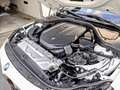 BMW 240 M240i xDrive Weiß - thumbnail 18