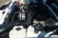Pontiac Firebird (PCC) 5.0 Liter V8 mit TÜV und H-Zul. Blanc - thumbnail 12