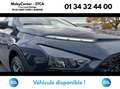 Hyundai BAYON 1.0 T-GDi 100ch Creative DCT-7 Grau - thumbnail 17