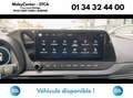 Hyundai BAYON 1.0 T-GDi 100ch Creative DCT-7 Grau - thumbnail 8