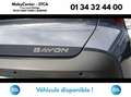Hyundai BAYON 1.0 T-GDi 100ch Creative DCT-7 Grau - thumbnail 19