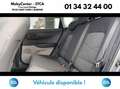 Hyundai BAYON 1.0 T-GDi 100ch Creative DCT-7 Grau - thumbnail 12