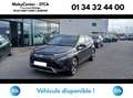 Hyundai BAYON 1.0 T-GDi 100ch Creative DCT-7 Grau - thumbnail 1