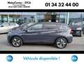 Hyundai BAYON 1.0 T-GDi 100ch Creative DCT-7 Grau - thumbnail 4