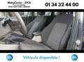 Hyundai BAYON 1.0 T-GDi 100ch Creative DCT-7 Gris - thumbnail 11