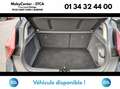 Hyundai BAYON 1.0 T-GDi 100ch Creative DCT-7 Grau - thumbnail 13