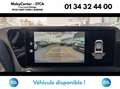Hyundai BAYON 1.0 T-GDi 100ch Creative DCT-7 Grau - thumbnail 14