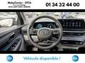 Hyundai BAYON 1.0 T-GDi 100ch Creative DCT-7 Grau - thumbnail 9