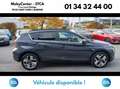 Hyundai BAYON 1.0 T-GDi 100ch Creative DCT-7 Grau - thumbnail 5