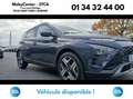 Hyundai BAYON 1.0 T-GDi 100ch Creative DCT-7 Grau - thumbnail 16