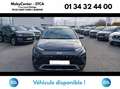 Hyundai BAYON 1.0 T-GDi 100ch Creative DCT-7 Grau - thumbnail 3