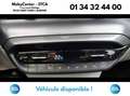 Hyundai BAYON 1.0 T-GDi 100ch Creative DCT-7 Grau - thumbnail 15