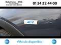 Hyundai BAYON 1.0 T-GDi 100ch Creative DCT-7 Grau - thumbnail 20