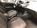 Ford Fiesta Titanium/Kilmaaut./Sitzheizung/1.Hand Blanc - thumbnail 9