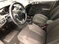 Ford Fiesta Titanium/Kilmaaut./Sitzheizung/1.Hand Blanc - thumbnail 7