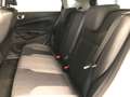 Ford Fiesta Titanium/Kilmaaut./Sitzheizung/1.Hand Blanc - thumbnail 11