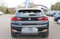 BMW X2 sDrive18i "M Sport" Steptronic Schwarz - thumbnail 7