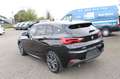 BMW X2 sDrive18i "M Sport" Steptronic Schwarz - thumbnail 6