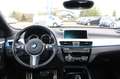 BMW X2 sDrive18i "M Sport" Steptronic Schwarz - thumbnail 8