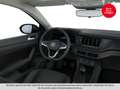 Volkswagen Taigo 4Me TSI Grau - thumbnail 3