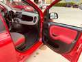 Fiat Panda Panda 1.2 Pop 69cv E6 Rot - thumbnail 18