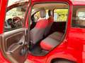 Fiat Panda Panda 1.2 Pop 69cv E6 Rot - thumbnail 13