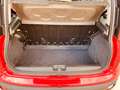 Fiat Panda Panda 1.2 Pop 69cv E6 Rot - thumbnail 16