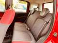 Fiat Panda Panda 1.2 Pop 69cv E6 Rot - thumbnail 12